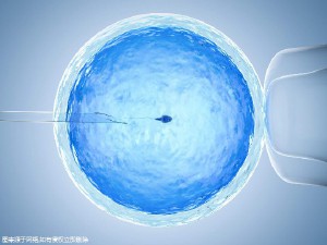 暖阳生殖医学中心